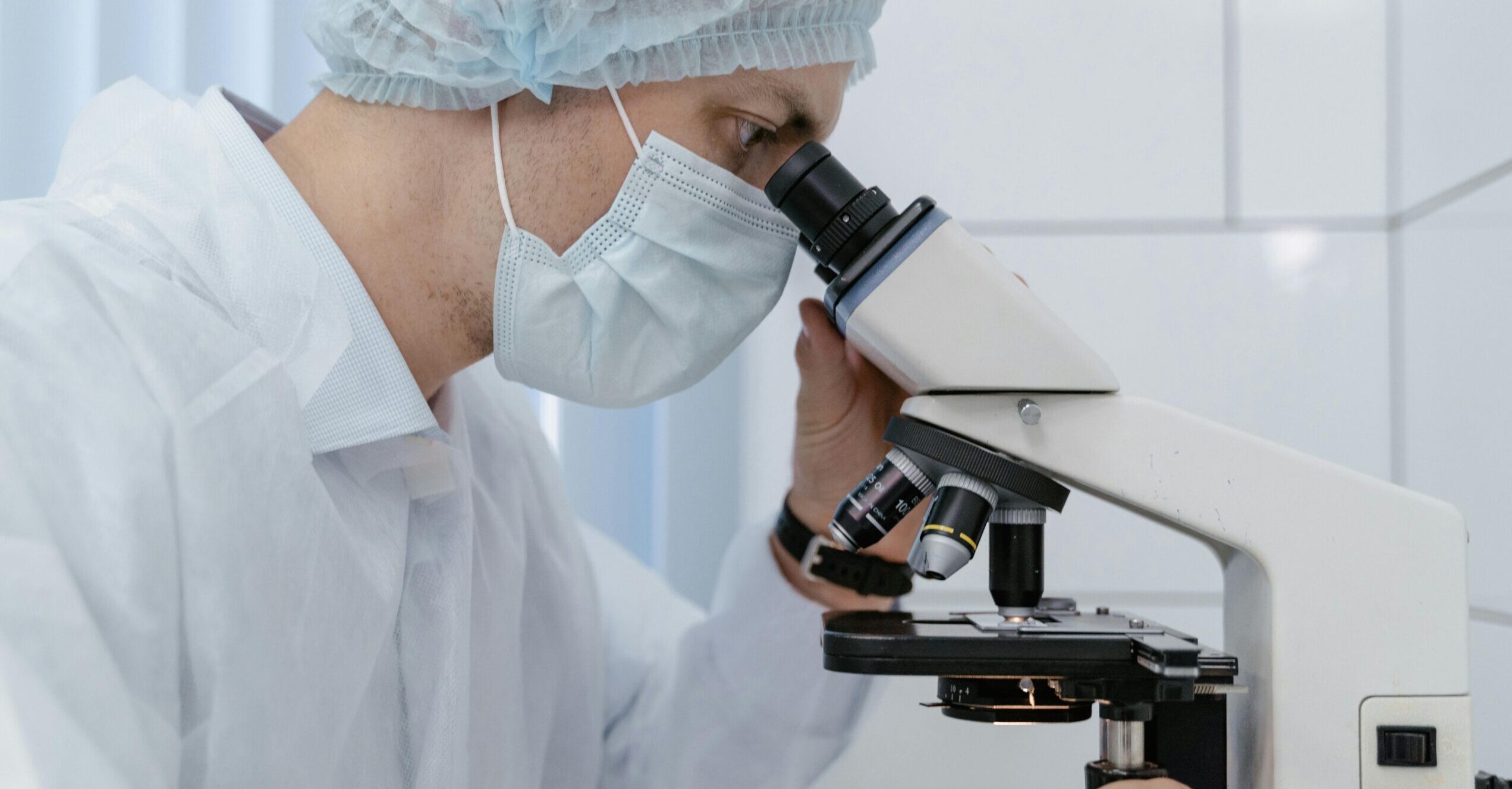 Biopsja MAMMOTOMICZNA (wycinająca)